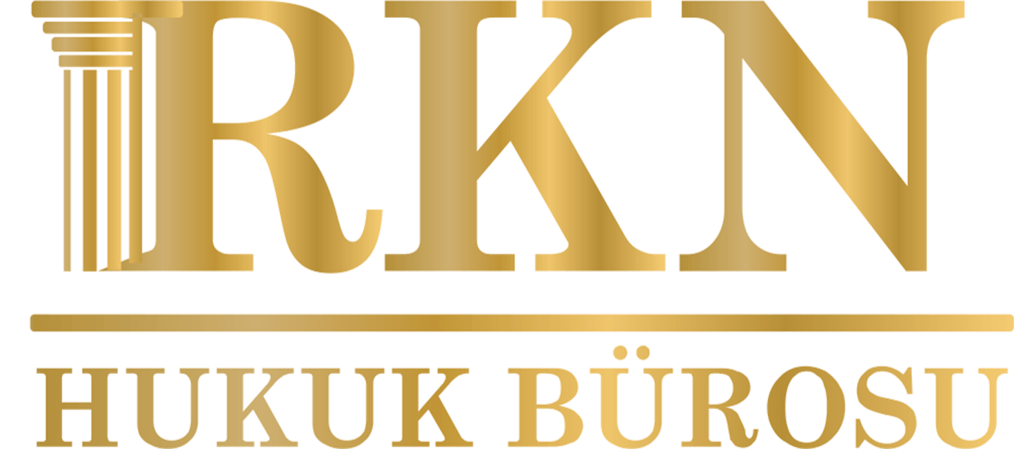 Rkn Hukuk